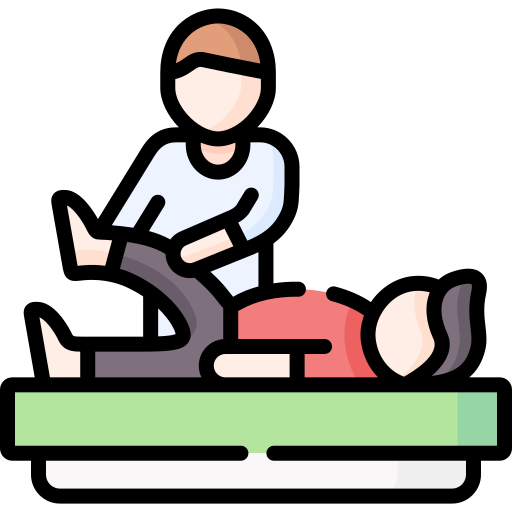 Imagen de terapia ocupacional